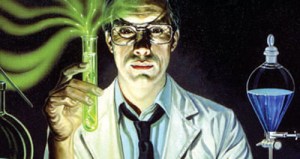 reanimator_01
