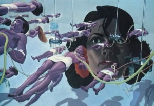 tumblr_mj19kzClgK1qztcdbo1_500