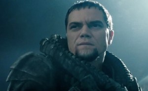 man_of_steel_14