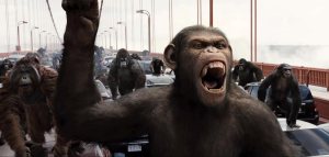 Rise_of_the_Planet_of_the_Apes-02