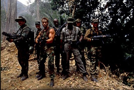 1987_predator_001
