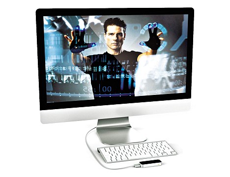 article-2386861-1B34869E000005DC-764_468x360