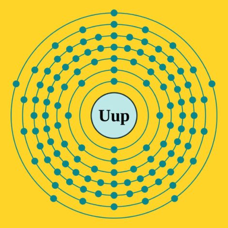 image_1340_1-Ununpentium