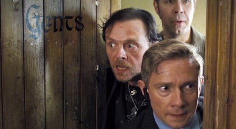 the-worlds-end-pegg-freeman-considine