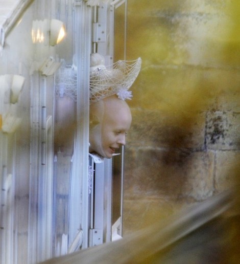 Jupiter+Ascending+filming+JedkZ36QUDvl