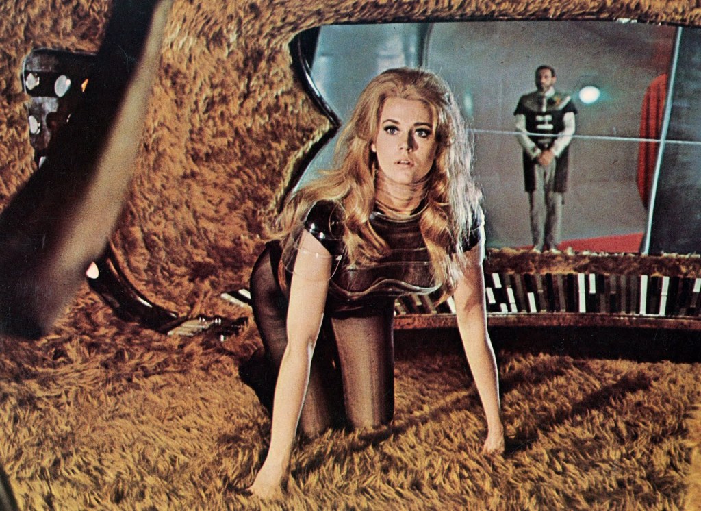 barbarella1