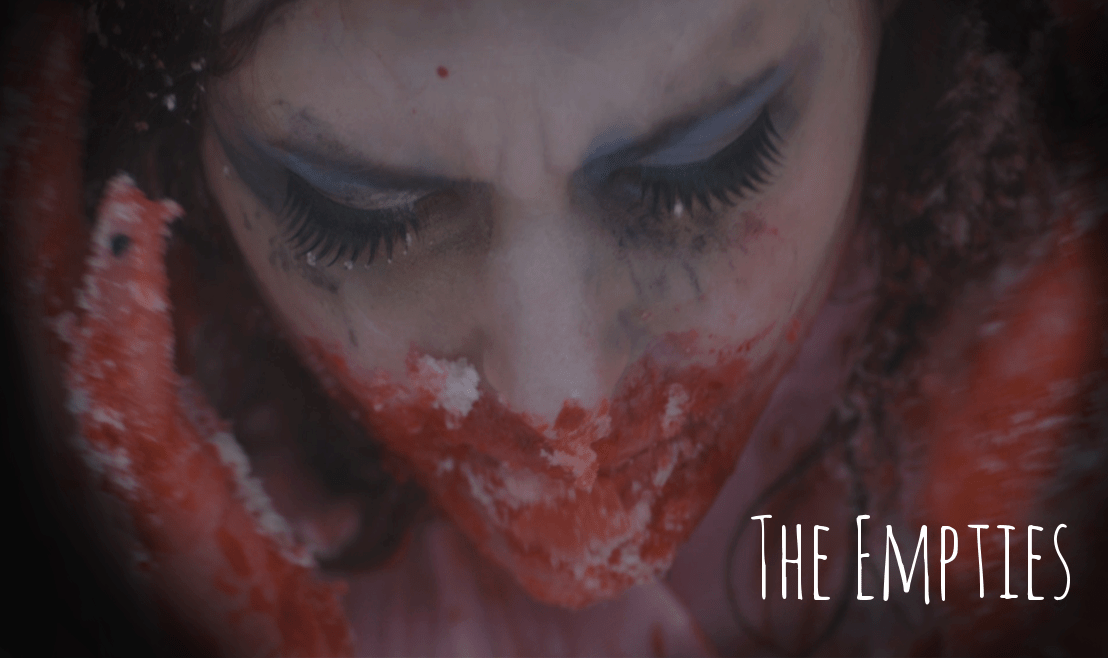 EmptiesBusinessCardFront7